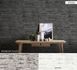 Wallpaper Sample 37415-2 7