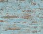 Wallpaper Sample 37415-3 2