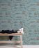 Wallpaper Sample 37415-3 4