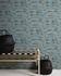 Wallpaper Sample 37415-3 6