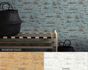 Wallpaper Sample 37415-3 7