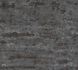 Wallpaper Sample 37415-4 2
