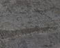 Wallpaper Sample 37415-4 3