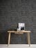 Wallpaper Sample 37415-4 6