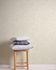Wallpaper Sample 37416-1 5