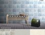 Wallpaper Sample 37416-1 6