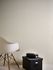Wallpaper Sample 37416-2 5