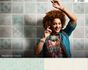 Wallpaper Sample 37416-2 6