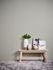 Wallpaper Sample 37416-9 4