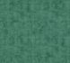 Wallpaper Sample 37417-3 2