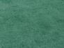 Wallpaper Sample 37417-3 3