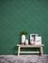 Wallpaper Sample 37417-3 4