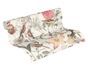 Tapete-Vlies-37276-1-Natur-Voegel-Blumen-weiss-gelb-grau-63202795_2 1