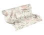 Tapete-Vlies-37276-2-Natur-Voegel-Blumen-wiess-rosa-grau-63202796_1 1