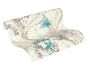 Tapete-Vlies-37279-2-Floral-Exotik-Blumen-weiss-braun-63202803_2 1
