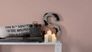 Tapete-Vlies-37284-1-Vintage-Mosaik-rosa-63202805_1 4