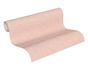 Tapete-Vlies-37284-1-Vintage-Mosaik-rosa-63202805_3 1
