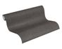 Tapete-Vlies-37368-5-Bast-Muster-Abstrakt-taupe-schwarz-63202821_3 1