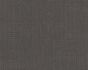 Tapete-Vlies-37368-5-Bast-Muster-Abstrakt-taupe-schwarz-63202821_4 2