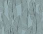 Wallpaper Sample 36497-2 2