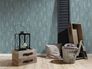 Wallpaper Sample 36497-2 5