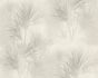 Wallpaper Sample 37275-1 2