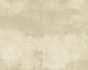 Wallpaper Sample 37278-3 2