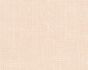 Wallpaper Sample 37368-4 2
