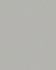 Non-woven wallpaper plain textile design taupe 31718 1