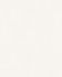 Non-woven wallpaper plain textile design cream 31719 1