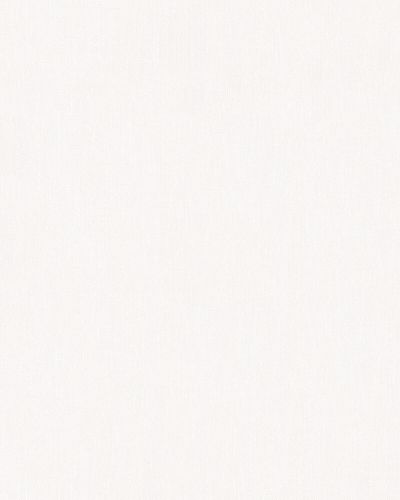 Tapete-Vlies-Uni-Textil-Design-weiss-grau-Marburg-63202904