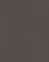 Non-woven wallpaper plain textile design dark brown 1