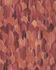Tapete-Vlies-Floral-Blaetter-rot-orange-Marburg-63202912 1