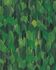 Tapete-Vlies-Floral-Blaetter-gruen-Marburg-63202913 1