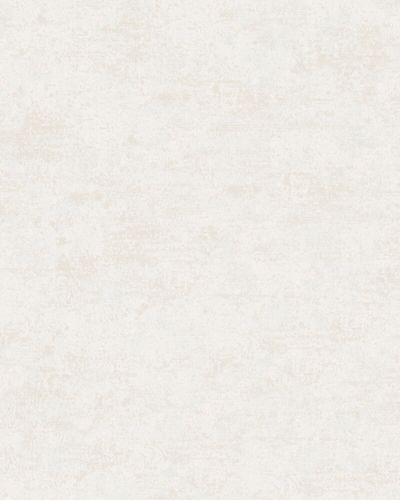 Tapete-Vlies-Granulat-Optik-creme-beige-Glanz-Marburg-63202917_1