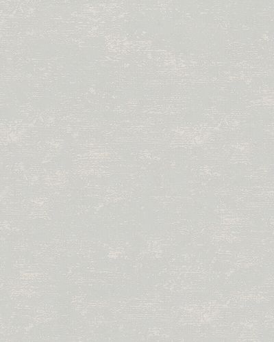 Tapete-Vlies-Granulat-Optik-grau-beige-Glanz-Marburg-63202918