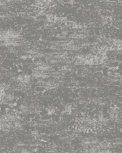 Tapete-Vlies-Granulat-Optik-silber-beige-Glanz-Marburg-63202920_1