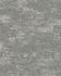 Tapete-Vlies-Granulat-Optik-silber-beige-Glanz-Marburg-63202920_1 1