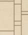 Non-woven wallpaper tile look grey-beige gold 31748 1