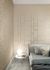 Tapete-Vlies-Kachel-Optik-beige-silber-Metallic-Marburg-63202928_1 2