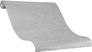 Tapete Patina Design grau silber Marburg 31756 2