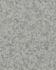 Beton Metallic Tapete31756 3