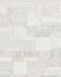 Wallpaper non-woven stone wall anthracite gray 31763 1