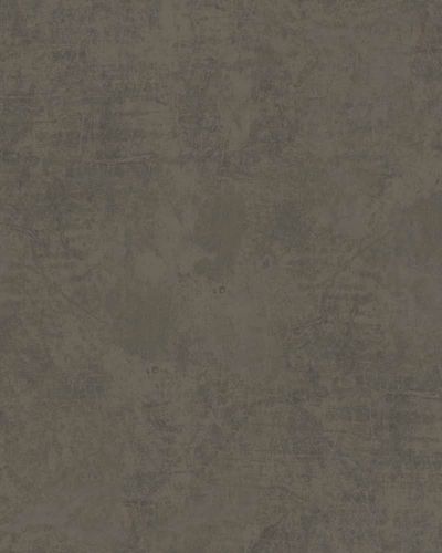 Tapete-Vlies-Marmor-Design-dunkelbraun-Marburg-77702-63202955