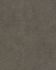Wallpaper non-woven marble design dark brown 77702 1