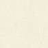 Wallpaper non-woven 3724-06 unicoloured structured cream 3