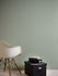 Wallpaper Sample 37374-4 4
