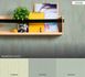 Wallpaper Sample 37374-4 6