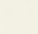 Wallpaper Sample 34276-2 2