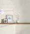 Wallpaper Sample 34276-2 6